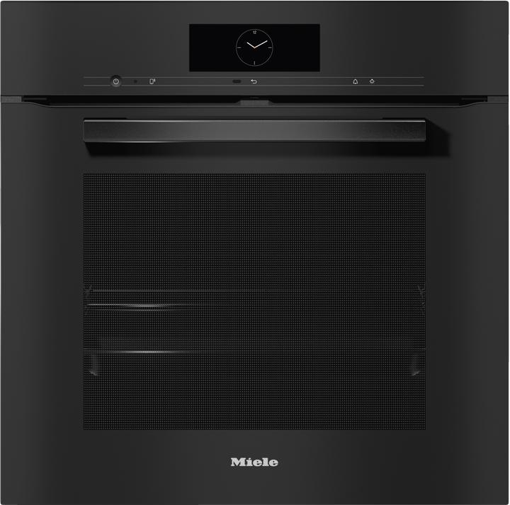 Produktbild Miele H 7860-60 BP
