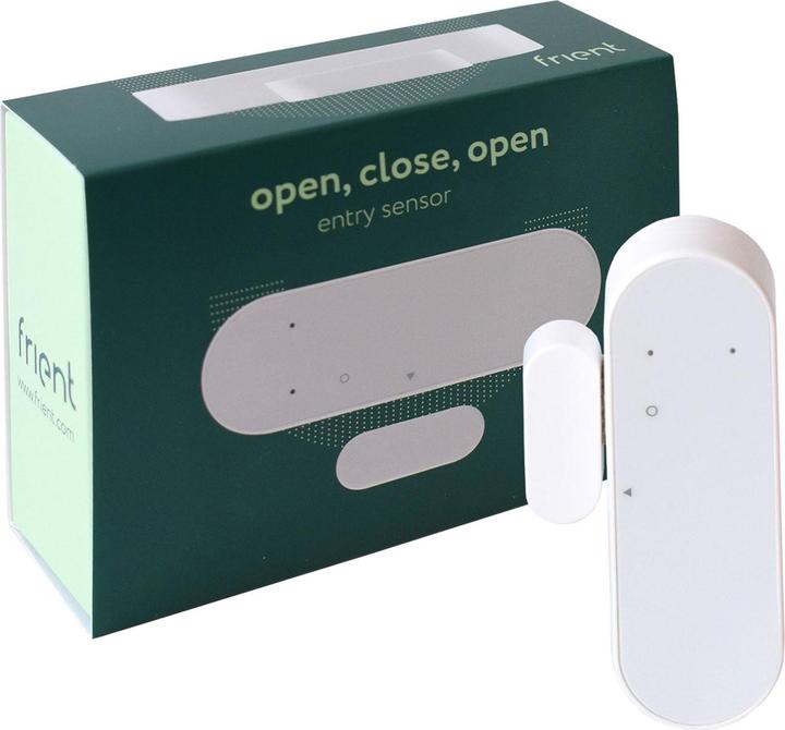 Image du produit Frient Türsensor