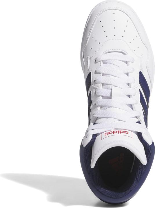 Produktbild adidas Hoops 4.0 Mid (39 1/3)