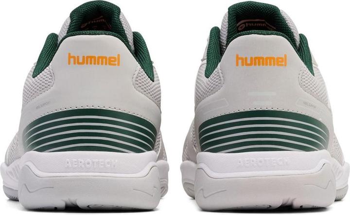 Produktbild hummel Court Control Ii (41)