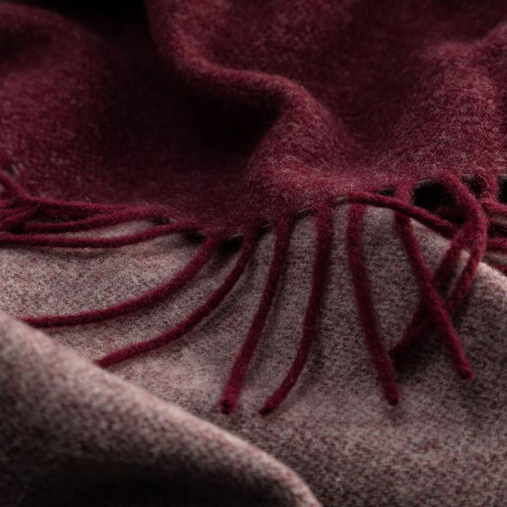 Actual product image Johann Jakob Cassandra (190 x 130 cm)