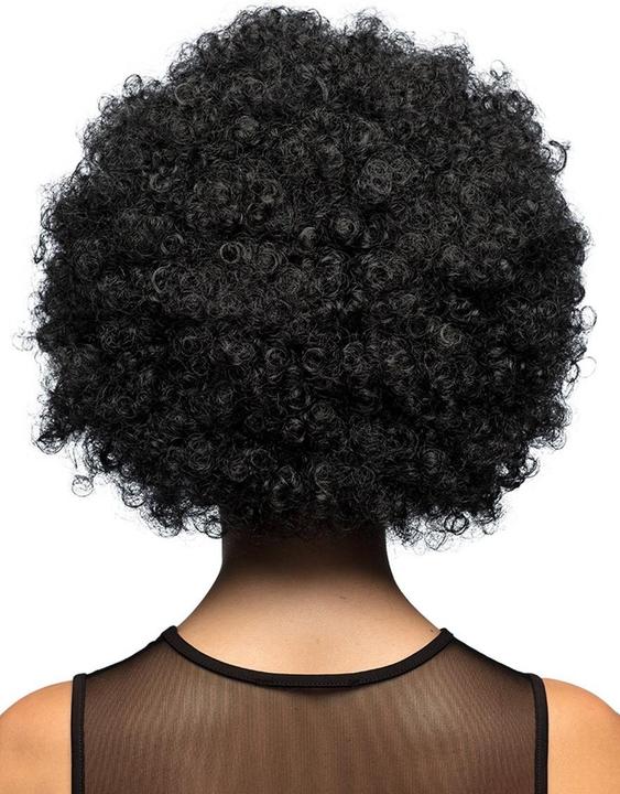 Immagine prodotto Boland Parrucca afro