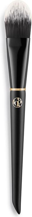 Produktbild Marionnaud 1984 Brush (Foundation)
