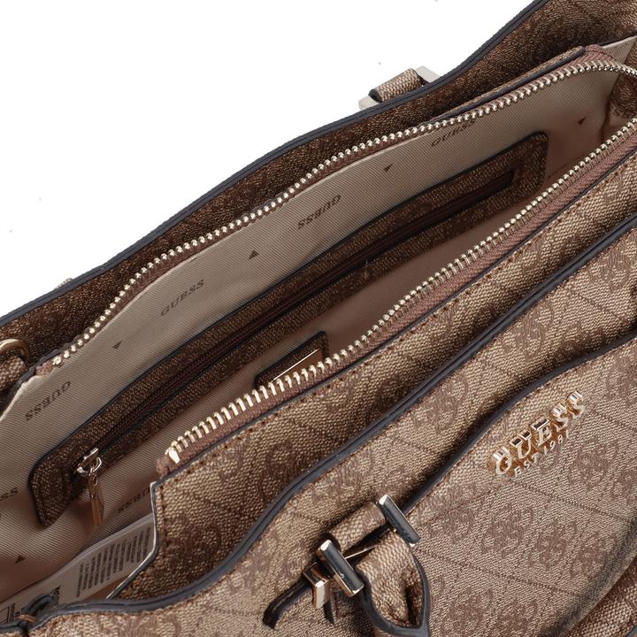 Produktbild Guess Katya Handtasche 29 cm