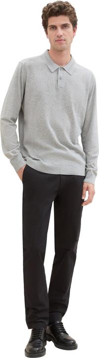 Immagine prodotto Tom Tailor Hose Chinohose (32)