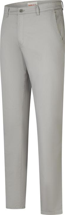 Immagine prodotto Hattric Chinohose (W33/L30)