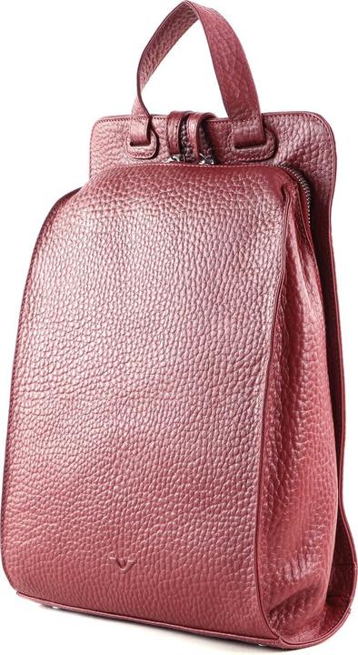 Actual product image Voi Backpack / Daypack Hirsch 21902 Backpack (7 l)