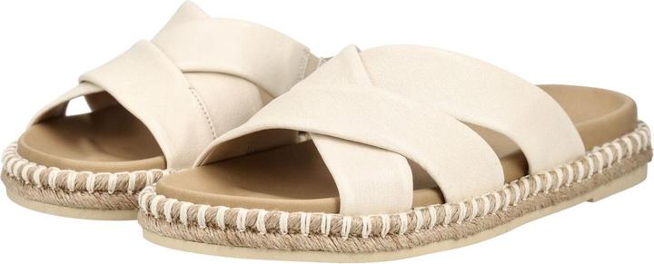 Immagine prodotto Gabor Pantoletten (41)