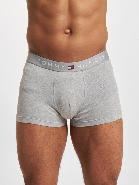 Produktbild Tommy Hilfiger Pants (M, XXL, 3er Pack)