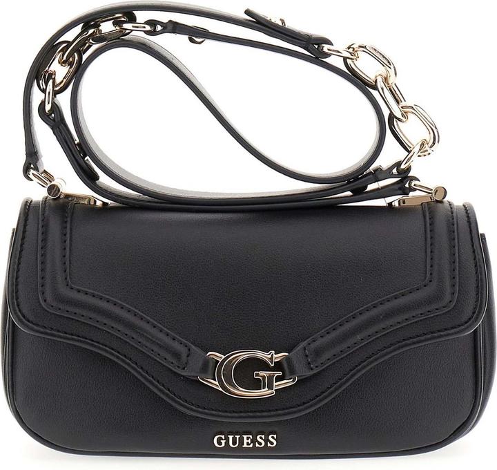 Immagine prodotto Guess Dea Crossbody Flap Bag