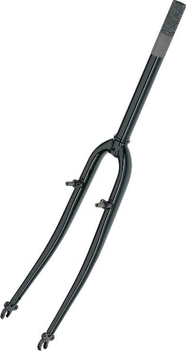 Produktbild Point MTB Gabel 26" 190 mm/65 mm