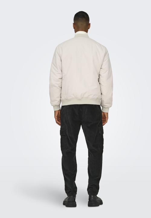 Produktbild Only & Sons ONSLOU Verjüngt Hose Hose (W32/L34)