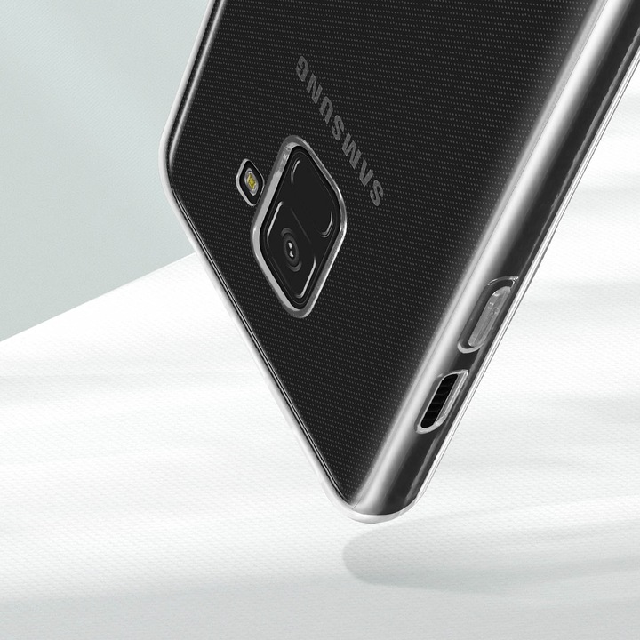 Produktbild Avizar Pak Series (Samsung Galaxy A8 (2018))