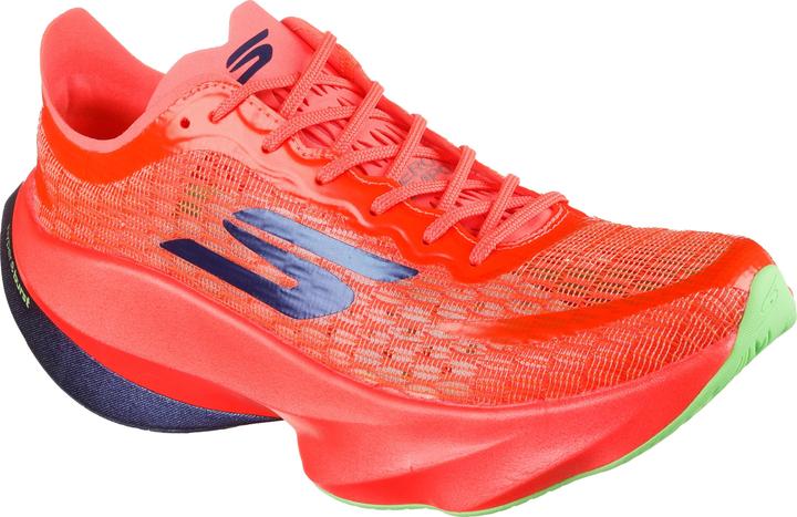 Produktbild Skechers Aero Tempo (37)