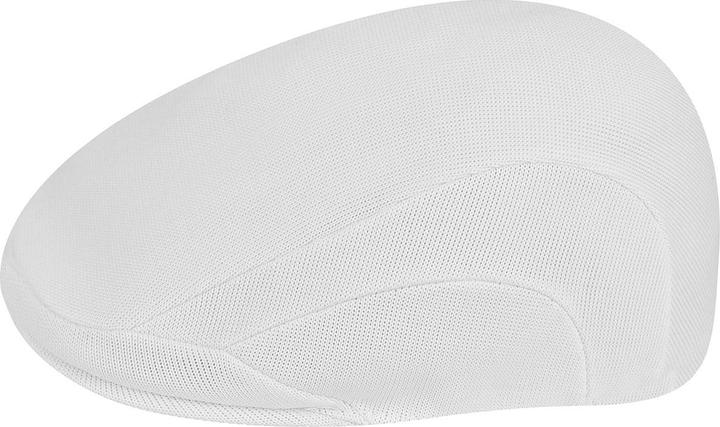 Produktbild Kangol 6915BC