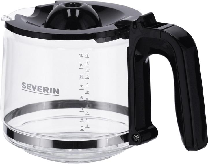 Produktbild Severin GK5501