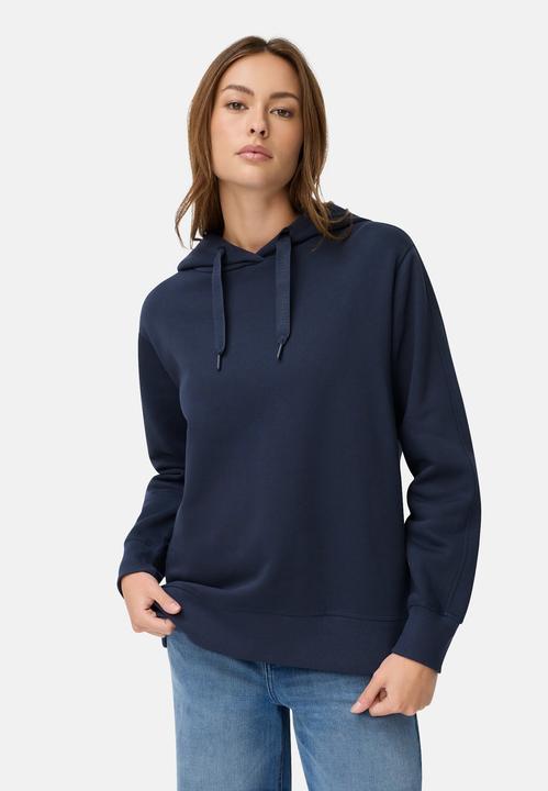 Produktbild Camel Active Hoodie aus reiner Baumwolle (XL)