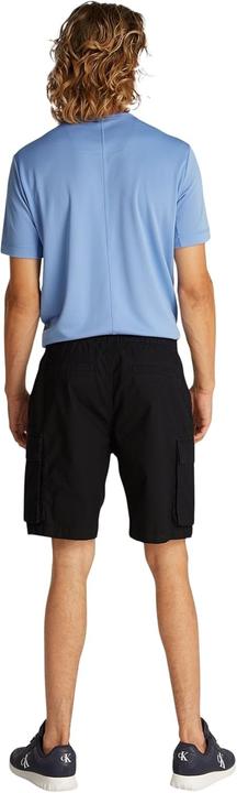 Image du produit Calvin Klein Jeans Washed Cargo Short