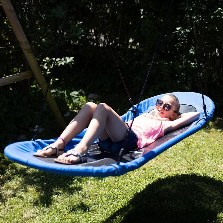 Image du produit Schildkröt Nestschaukel