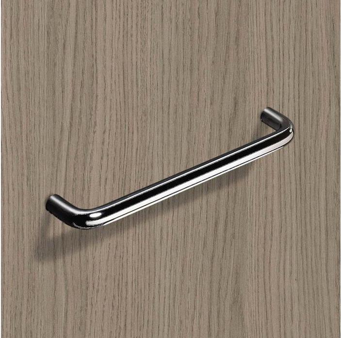 Actual product image Hettich ProDecor Avenio