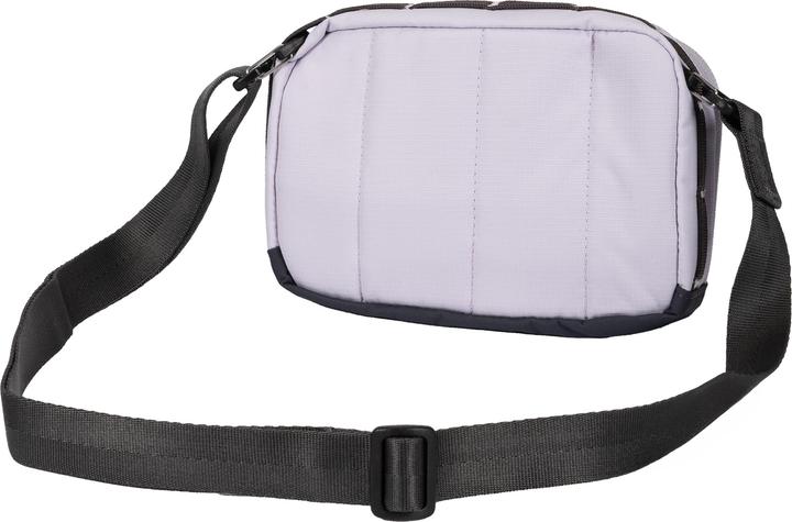 Immagine prodotto Columbia Trail Traveler