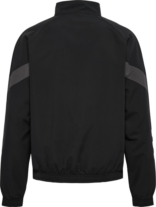 Immagine prodotto hummel Giacca Tessuta Hmltravel (XL)