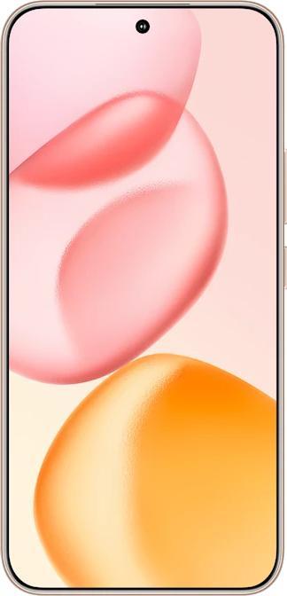 Produktbild Honor 400 (256 GB, Desert Gold, 6.55", Dual SIM, 5G)