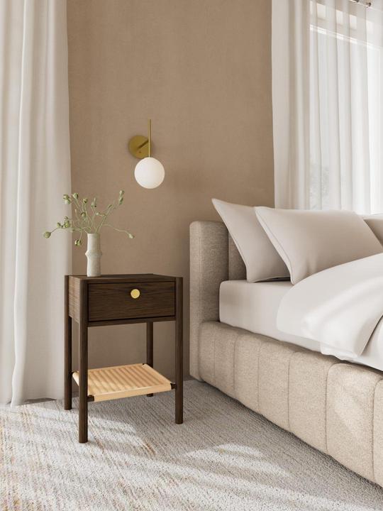 Immagine prodotto AC Design Monfort (43.50 x 40 x 60 cm)