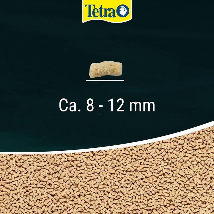 Produktbild Tetra Pond Sticks (Koi, 4000 cl)
