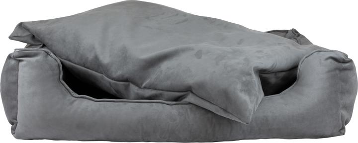 Immagine prodotto Bjørnfjell Senja (Cane)