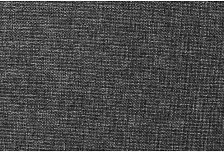 Image du produit Siena Garden Coussin Bella, 45x25 cm, adapté aux meubles de salon, housse en polypropylène en/à... (45 x 25 x 13 cm)