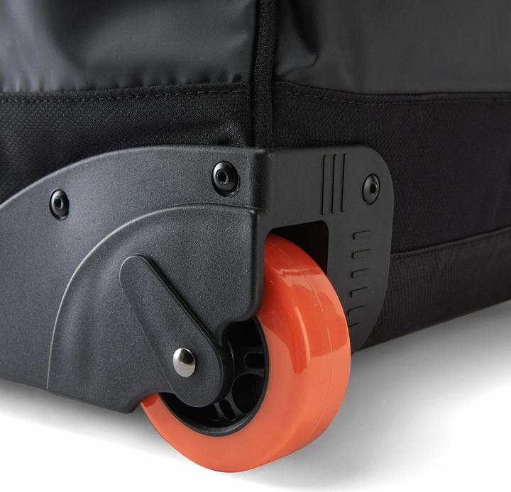 Produktbild Rolling Cargo Bag (90 l)