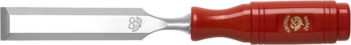 Actual product image Kirschen firmer chisels (26 mm)