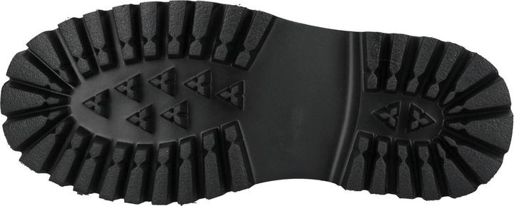 Produktbild Mustang Stiefelette (42)