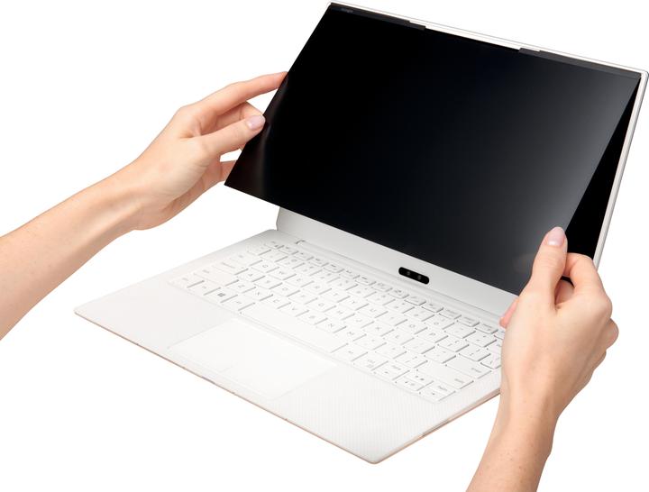 Immagine prodotto Kensington MagPro (15.60", 16 : 9)