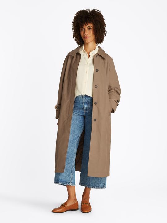 Actual product image Tommy Hilfiger Authentic Original Durable Production (XS)