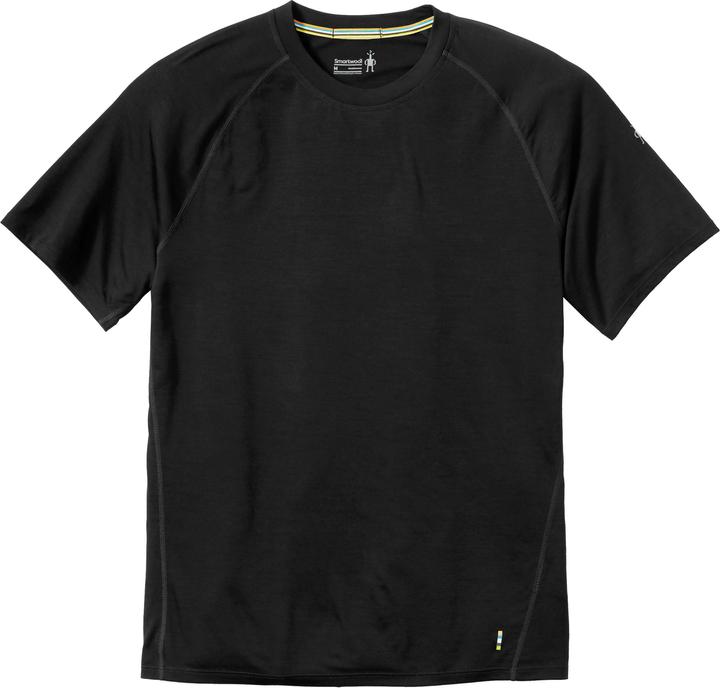 Smartwool Merino 150 Baselayer Korte Mouw (S)