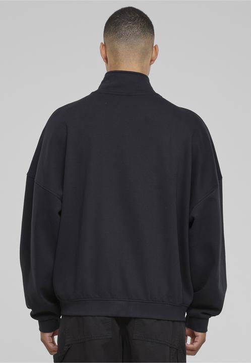 Immagine prodotto Urban Classics 90‘s Track Jacket (M)