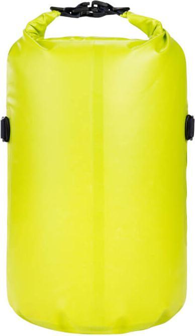 Image du produit Tatonka WP Stuffbag Valve 15l (15 l)