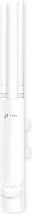 TP-Link EAP225-Outdoor: WLAN-AC AP (867 Mbit/s)
