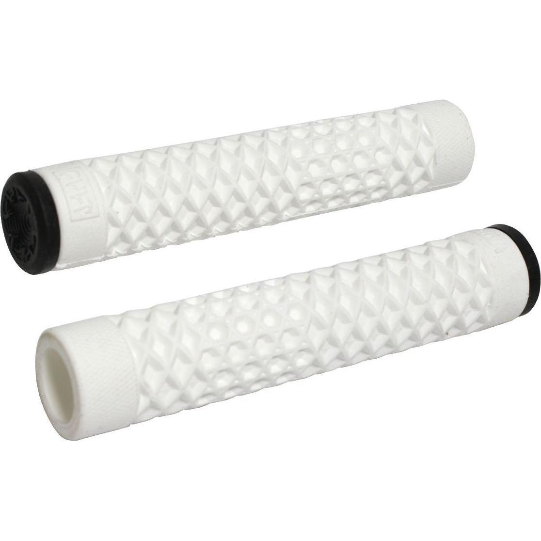 Odi Grips, Velogriff