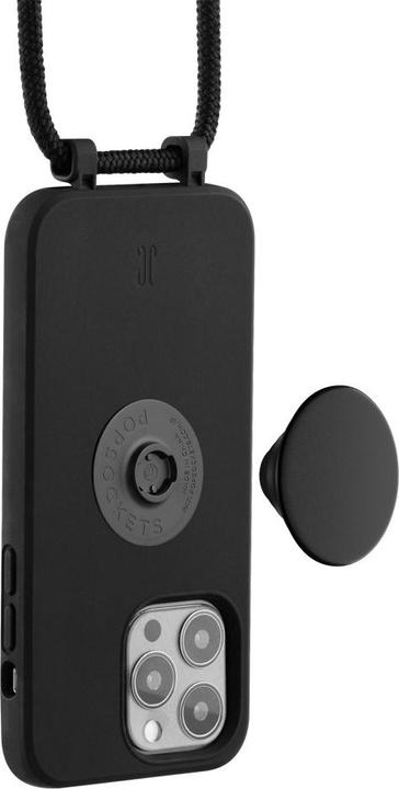 Produktbild PopSockets Just Elegance Necklace Case +