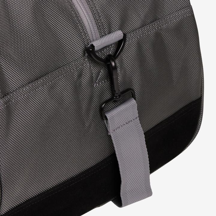 Immagine prodotto New Balance Borsa Legacy Icon Duffel