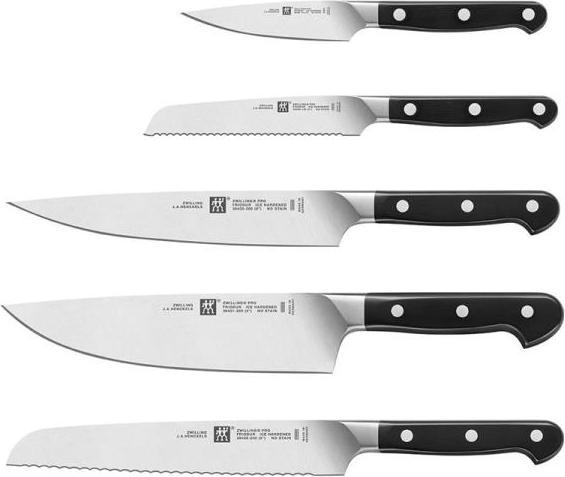 Produktbild Zwilling Pro