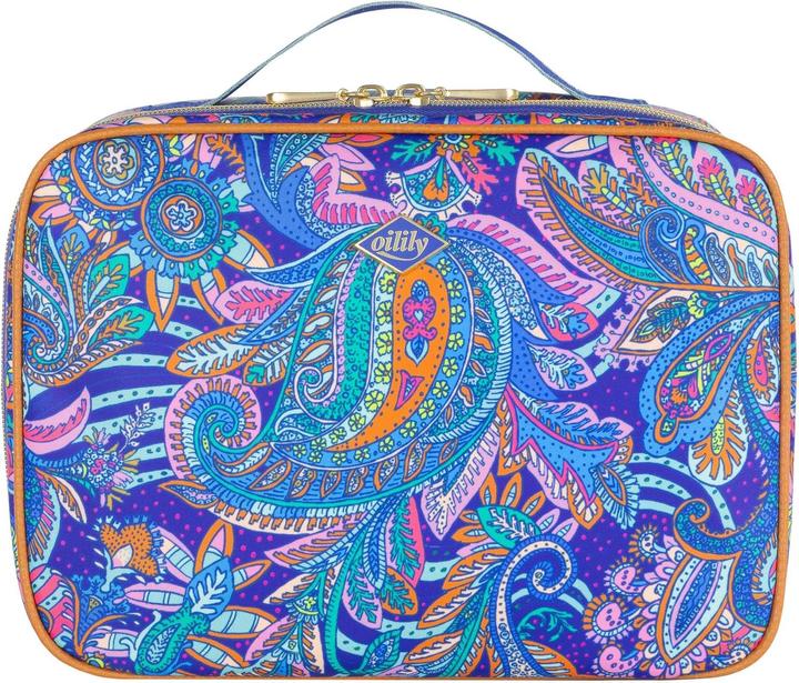 Produktbild Oilily Cara Kulturbeutel 27 cm