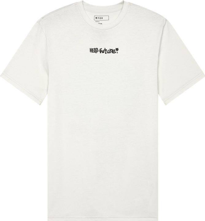 Image du produit Fox Future SS Prem Tee
