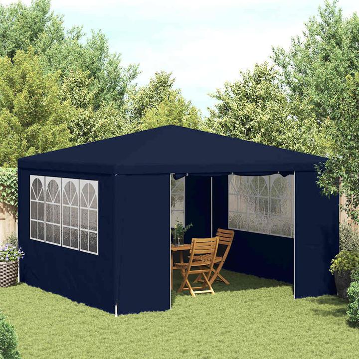 Image du produit VidaXL Loretta (400 cm, 400 cm)