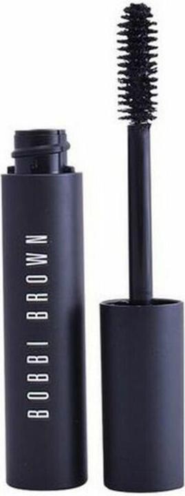 Produktbild Bobbi Brown Eye Opening Mascara (Black)