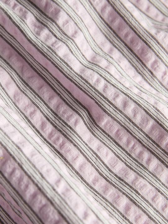 Immagine prodotto JJXX JXZOE Top Top (M)