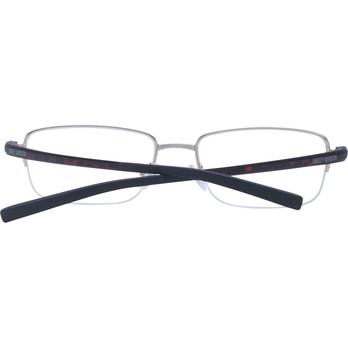 Harley-Davidson, Occhiali da lettura, Brillenfassung Hd00017 56032 (nessuna correzione)